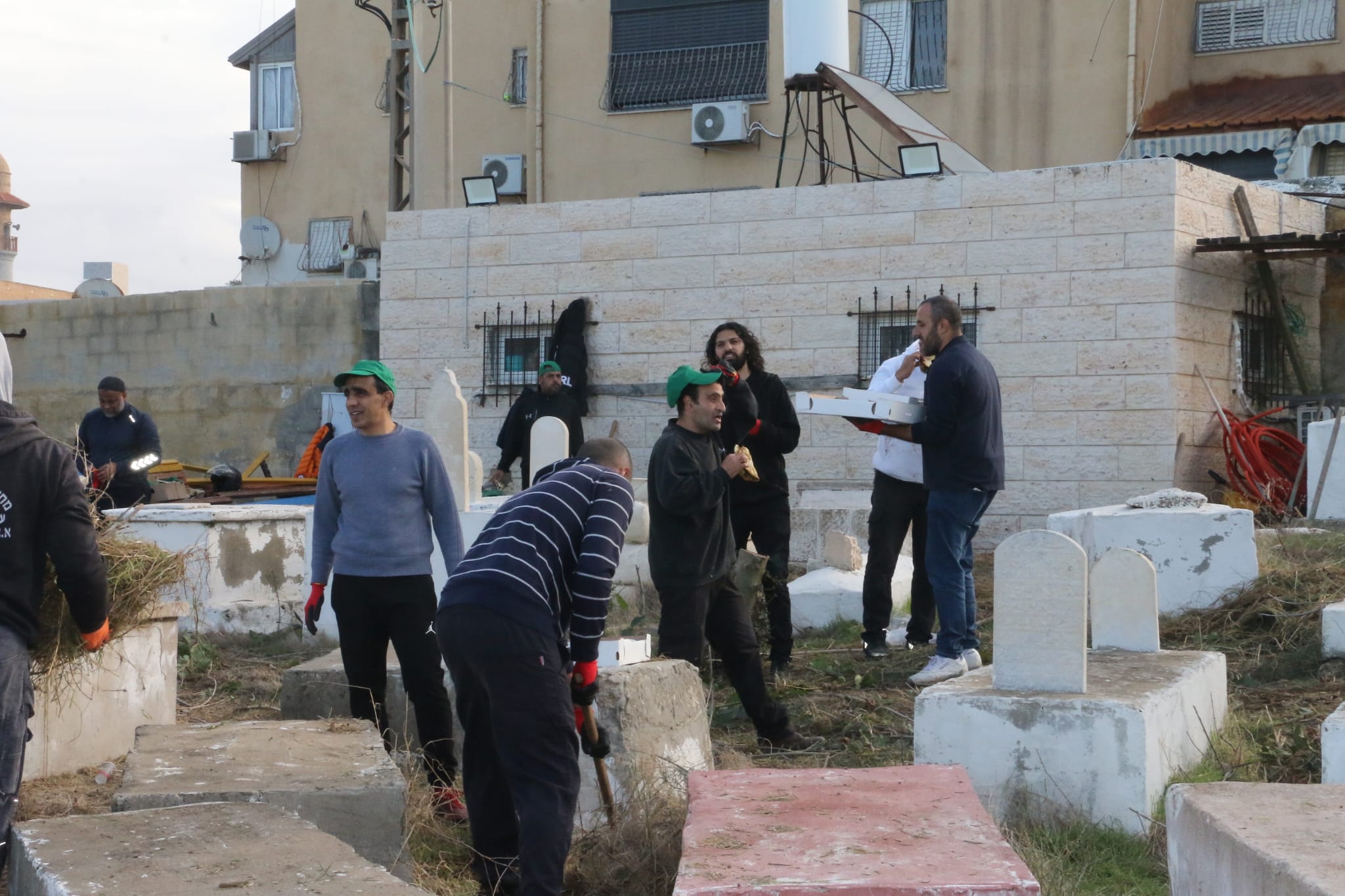 WhatsApp Image 2022-11-26 at 8.52.32 AM.jpeg